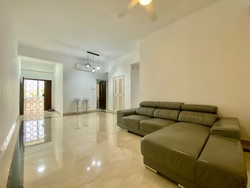 Hillview Green (D21), Condominium #604901361